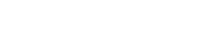 溫州泰倫電氣有限公司-溫州泰倫電氣有限公司